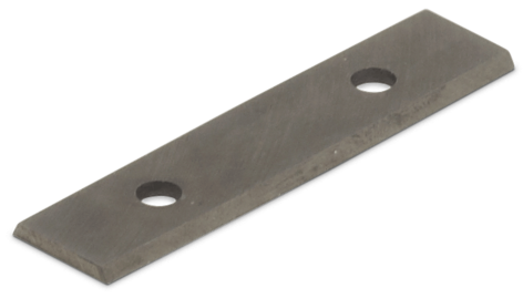 Jordan reserveblad til skrape med hammerhode, 1-pakning