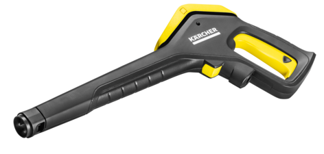 Suihkuputken kahva Kärcher K4/K5, G 145 Q Full Control