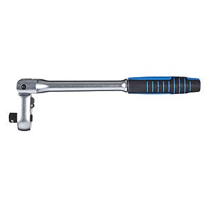 Sytytystulppa-avainsarja Cocraft