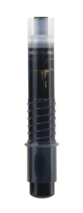 Refill till penna Pilot V-Board Master Small