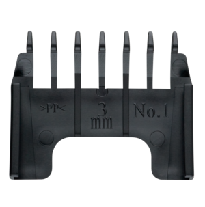 Hårklippare Trend Cut Moser