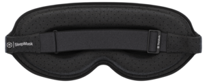 Therabody SleepMask sovemaske med massasje