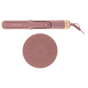 Remington AIRvive 2-in-1 multistyler med ioneteknologi