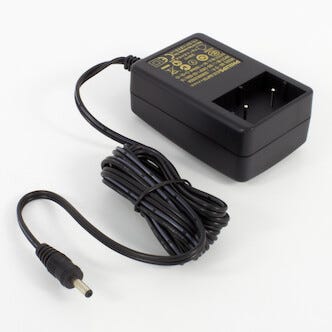 Strømadapter Philips