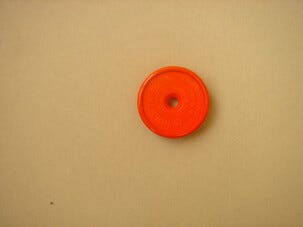 Hullsøkerutstyr, Hole-In-One