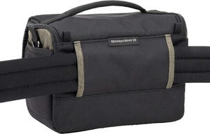 Kameraveske Think Tank Mirrorless Mover 20 V2