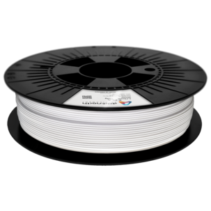 Addnorth X-PLA filament matt 1,75 mm, 1 kg