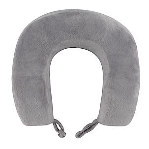 Niskatyyny Asaklitt Memory 