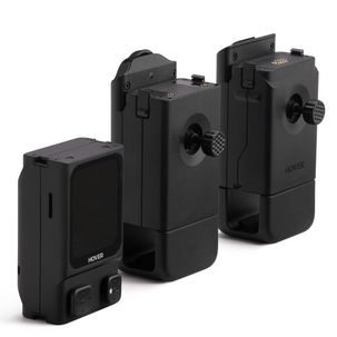 HoverAir Beacon styrespak-sett til X1 Pro, ProMax