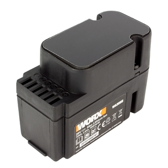 Batteri Worx Landroid WA3565
