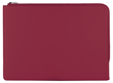 Holdit laptopfodral konstläder, 14 tum