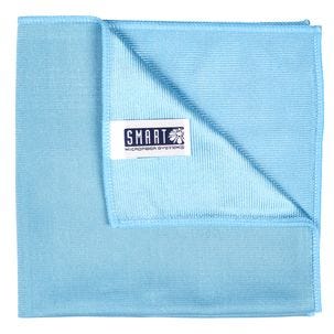 Städpaket Smart Microfiber