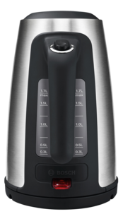 Vattenkokare Bosch ComfortLine TWK6A813