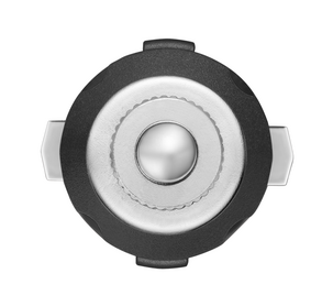 EcoFlow 12 V laddkabel XT60, 1,5 m