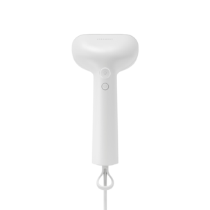 Steamery Cirrus Core handhållen steamer