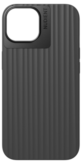 Nudient Bold Case iPhone 13 / 14 mobilskal