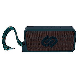 Högtalare Melbourne, Urbanista