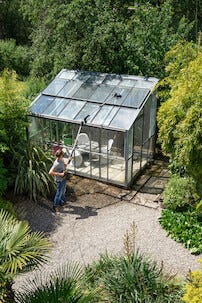 Kärcher teleskopisk forlengelsesskaft TLA 4