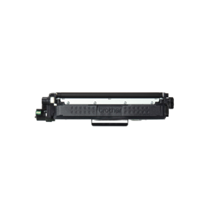 Toner Brother TN-243BK svart, original tonerkassett