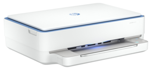 HP ENVY 6010 AiO (5SE20B), skrivare