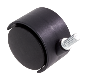 Hjul fremre Cocraft HWD 30S