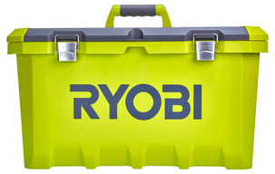 Verktygslåda Ryobi RTB22INCH 56 liter