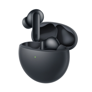 Huawei FreeBuds 7i trådlösa in ear-hörlurar ANC