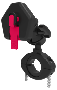 Mobilhållare motorcykel, Snapmotorbike Celly