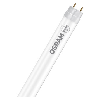 Osram LED lysrör T8 18 90 cm kallvitt, 8,8 W 1200 lm 6500 K