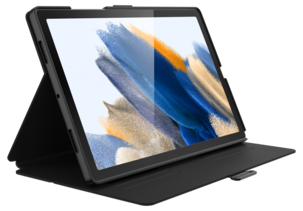 Samsung Galaxy Tab A8 Tabletin suojakotelo, 10.5