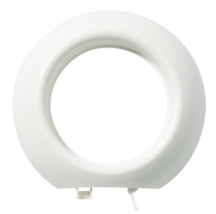  Schneider Renova kombinationsram ytter, 2-pack