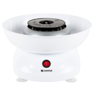 Champion SVM110 Hattarakone