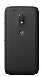Mobiltelefon Motorola Moto G4 Play