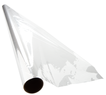 Cellofan, 70 cm x 5 m