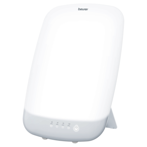 Beurer TL 85 ljusterapilampa 14 000 lux