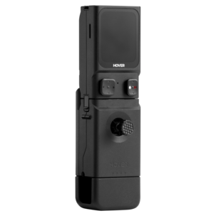 HoverAir Beacon styrespak-sett til X1 Pro, ProMax