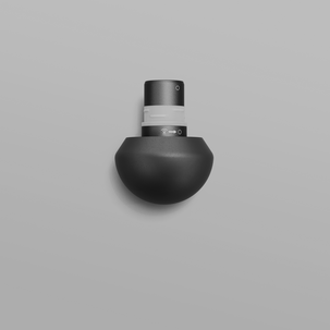 Therabody Theragun Prime Plus massasjepistol