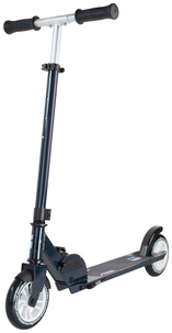 Sparkcykel Stiga Cruise 145-S Dark Blue