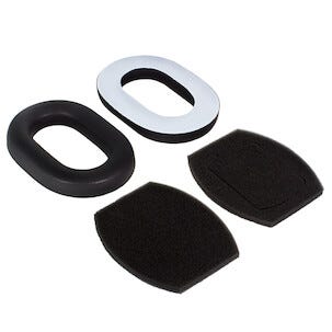 Hygienesett Hellberg