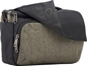 Kameraveske Think Tank Mirrorless Mover 20 V2