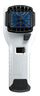 Thermacell MR300 myggskydd portabel