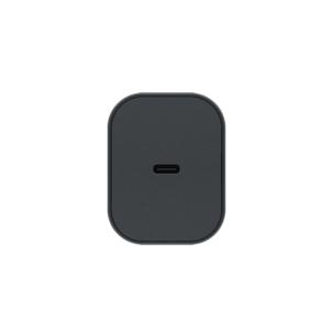 Nintendo Switch 2 Verkkolaturi USB-C