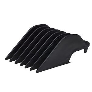 Hårklippare Home Pro Wahl