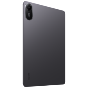 Xiaomi Redmi Pad 2 surfplatta 11 tum, 256 GB, grafitgrå