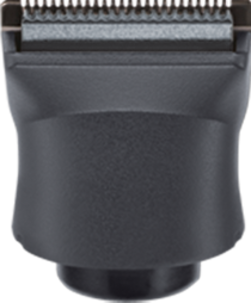 Remington multitrimmer Graphite G5, PG5000