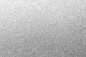 D-C-Fix dekorplast glitter och glans