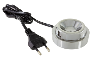 Philips lader Sonicare DiamondClean