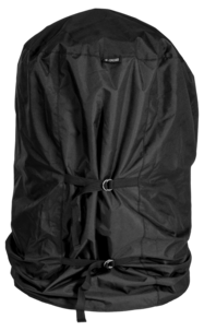 Espegard trekk til bålbrenneren Pilar 50