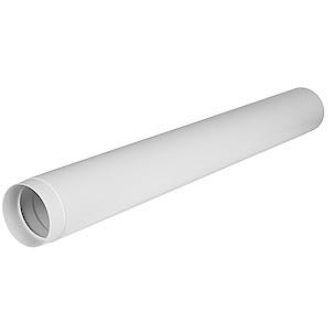 Ventilationskanal Flexit RK 100