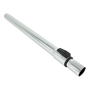 Teleskoprør 540-900 mm